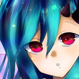 マイルドミント