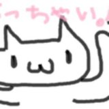 ののん。＠Live2Dモデラー