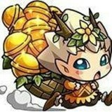 ユーザーアイコン