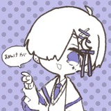 そるとおにぎり