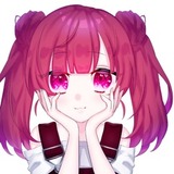 あいうえお太郎