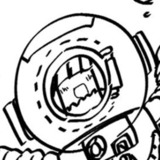 バーチャル制作進行ちゃbot