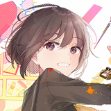 おゆゆさんのプロフィール スキマ スキルのオーダーメイドマーケット Skima