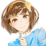 えもすけ