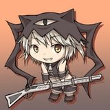 がくほ