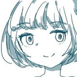 ゆらんゆらんむ