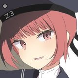 ユーザーアイコン