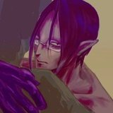 ユーザーアイコン