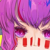 名前が決まりません