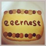 ユーザーアイコン