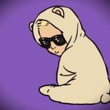 ユーザーアイコン