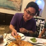 ユーザーアイコン