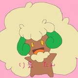 ユーザーアイコン