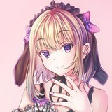 えるにーにょMAX