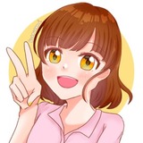 くるまだくるみ