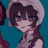 moca 依頼受付中