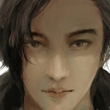 ユーザーアイコン