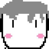 ユーザーアイコン