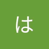 ユーザーアイコン