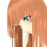 椿亭（つばきてい）