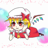 水月　-みつき-