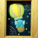 こびっと　わんだーらんど