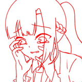 あの時拾った猫