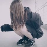 ユーザーアイコン