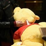 ユーザーアイコン