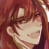 あらましミナト