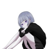 黒 厨-ｃｒｏｚ-