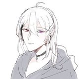 ユーザーアイコン