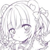 ユーザーアイコン