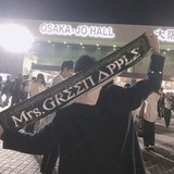 ユーザーアイコン