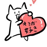 ちょもす🍫🌱