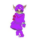 辛辣ウサちゃん