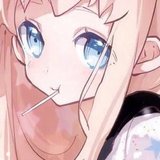 花凪 ⸜🌷︎⸝&zwj;