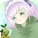 ユーザーアイコン