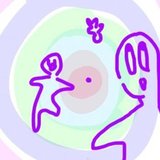 ダイナマイトふくし