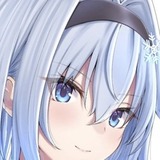 プリコネr シャボン玉に閉じ込められたキャラのイラスト スキマ スキルのオーダーメイドマーケット Skima