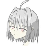 野球小説の挿絵 クリエイターへの直接発注で高品質なイラストをご提供 イラスト マンガ特化型クラウドソーシングサービス Gikutas Direct