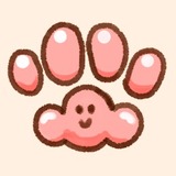 ぷにもふ punimof