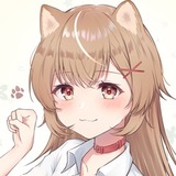 ユーザーアイコン