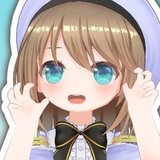 ユーザーアイコン