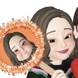 ユーザーアイコン