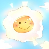 ぽーちどたま子