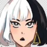 てよだはよねろ