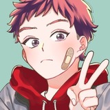 NN（えぬえぬ）