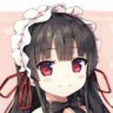 ユーザーアイコン