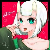 はっきょーちゃん